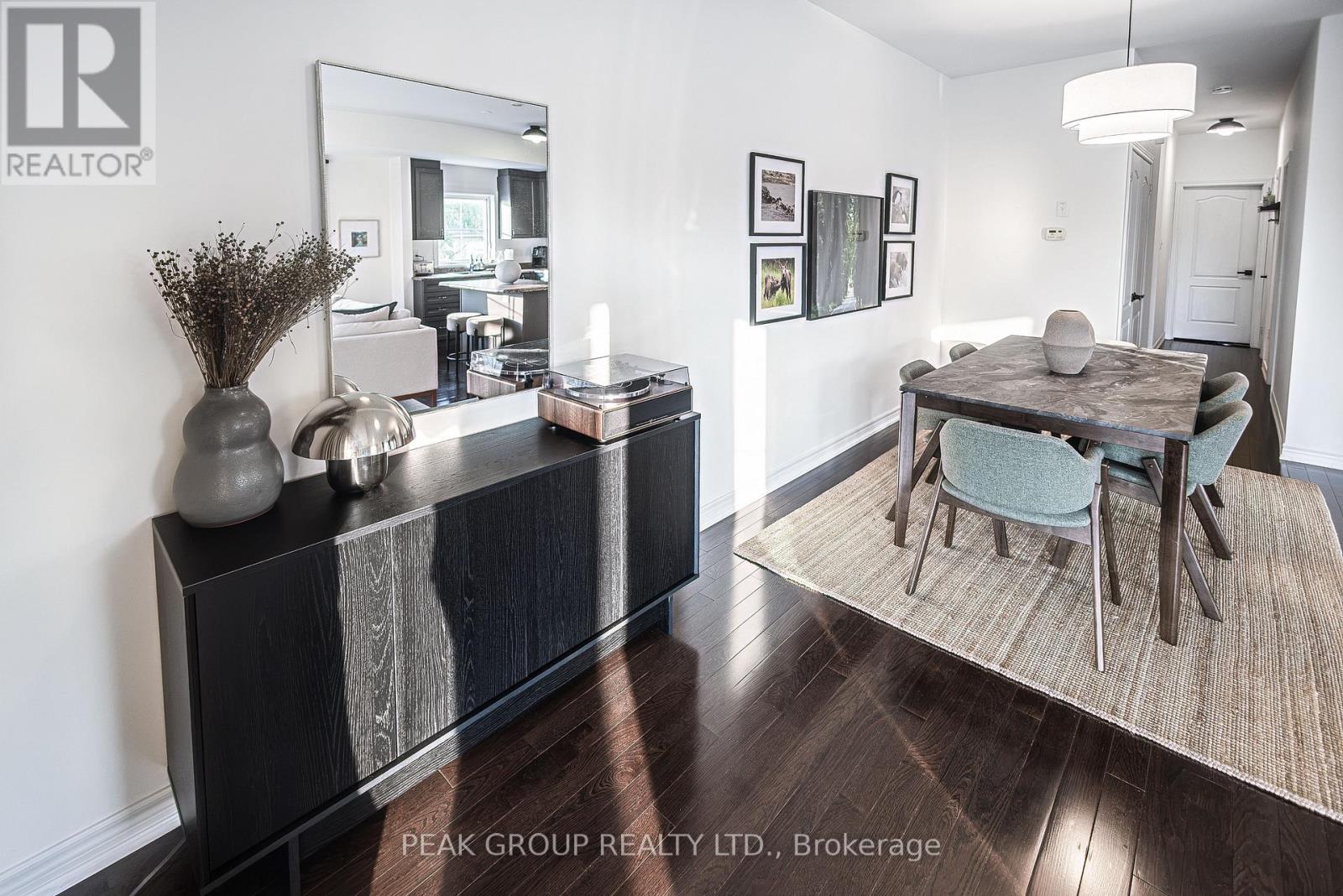 2a - 6884 14th Avenue, Markham, Ontario  L6B 1A8 - Photo 10 - N13744846