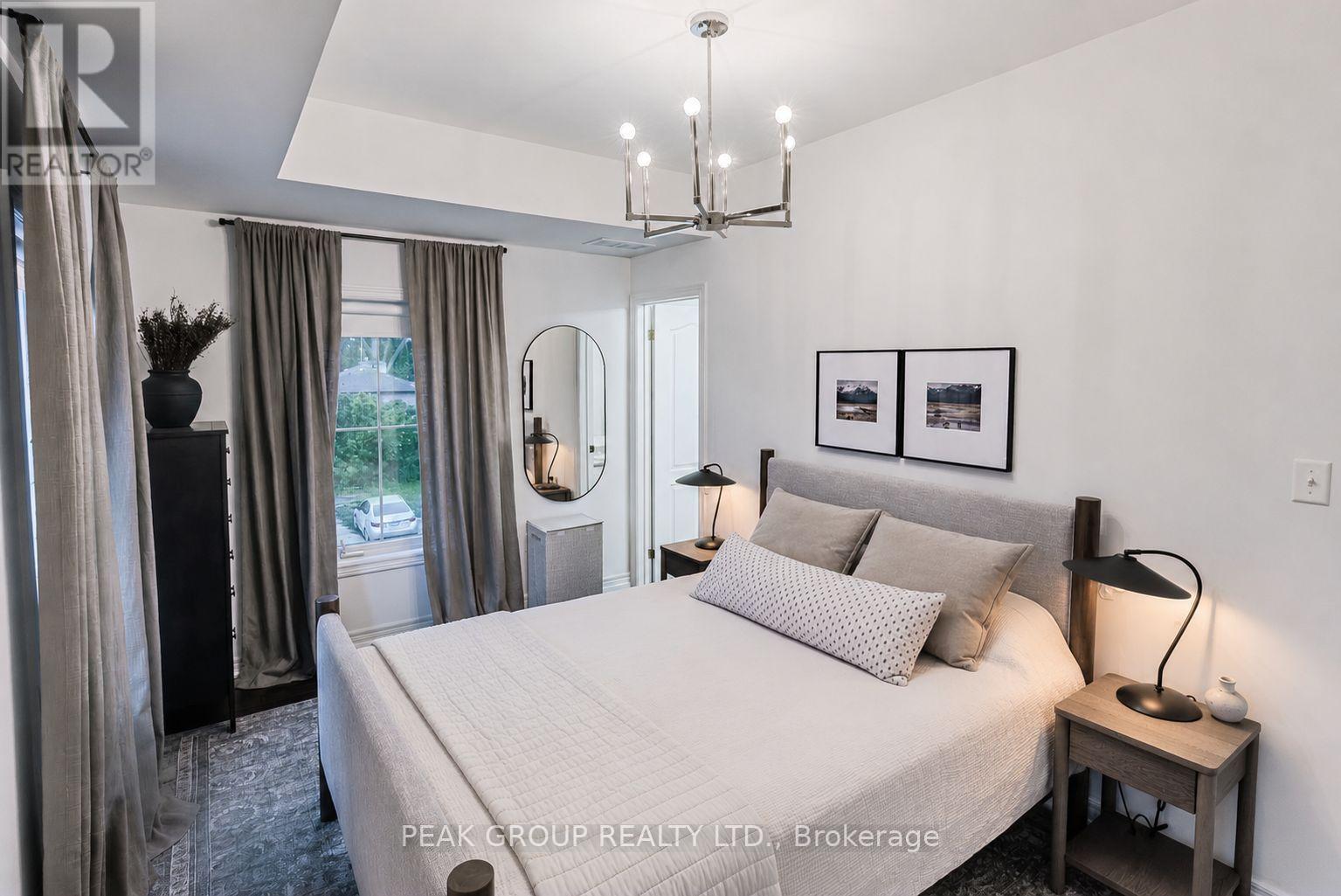 2a - 6884 14th Avenue, Markham, Ontario  L6B 1A8 - Photo 12 - N13744846