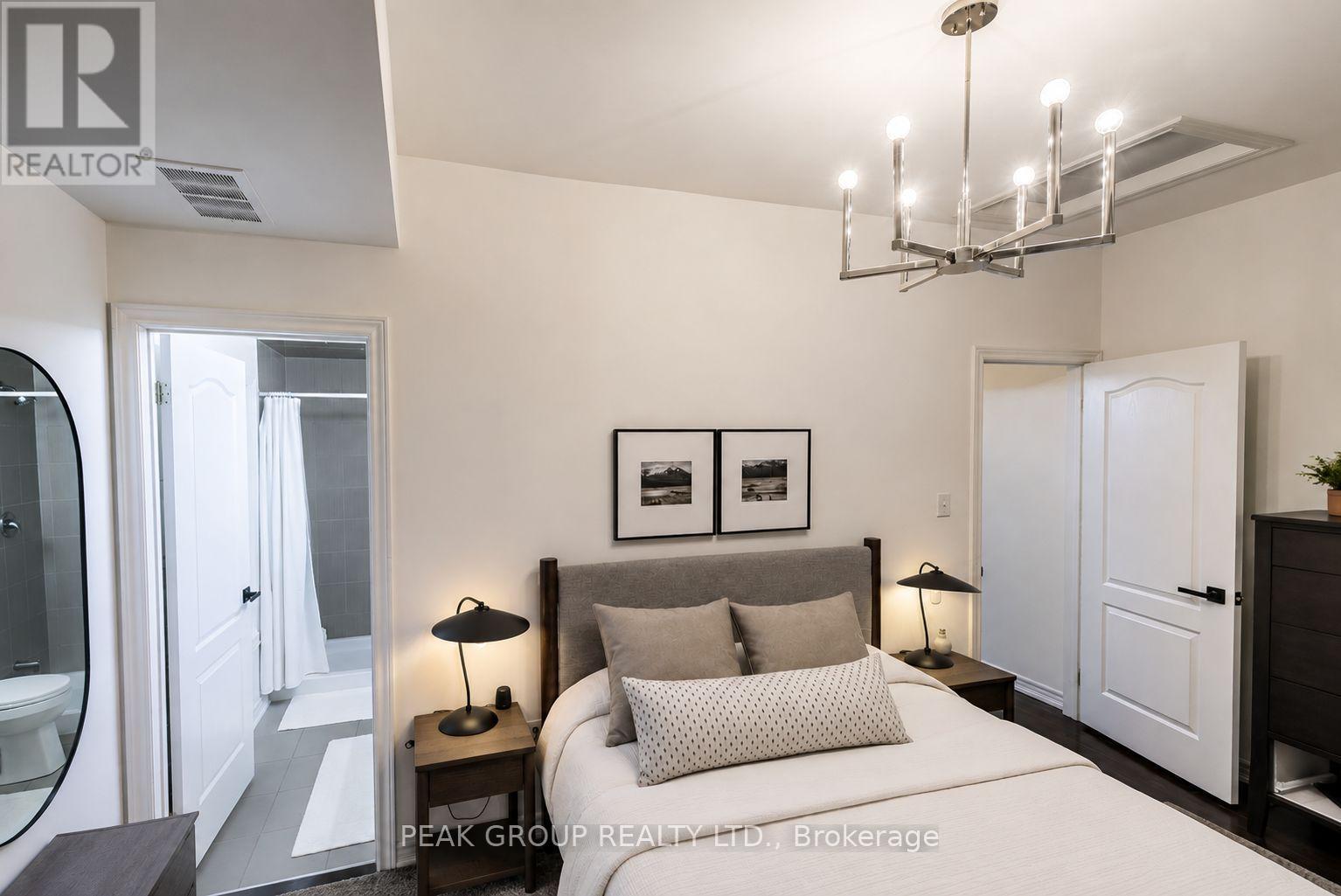 2a - 6884 14th Avenue, Markham, Ontario  L6B 1A8 - Photo 13 - N13744846