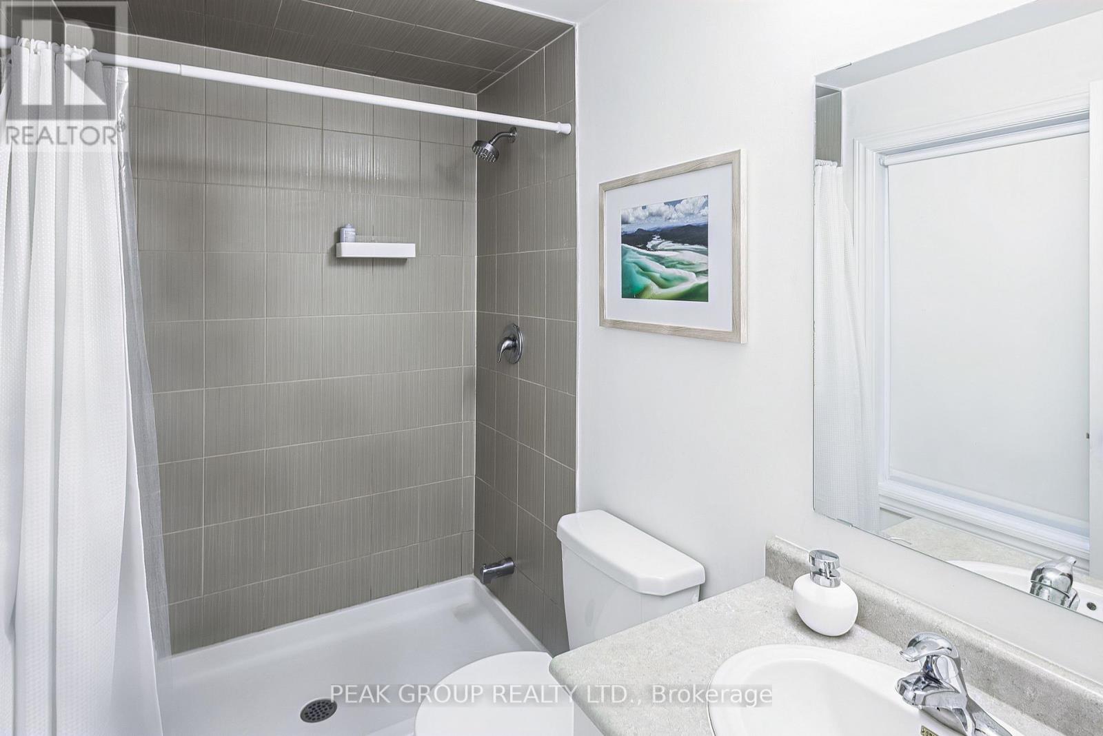 2a - 6884 14th Avenue, Markham, Ontario  L6B 1A8 - Photo 15 - N13744846