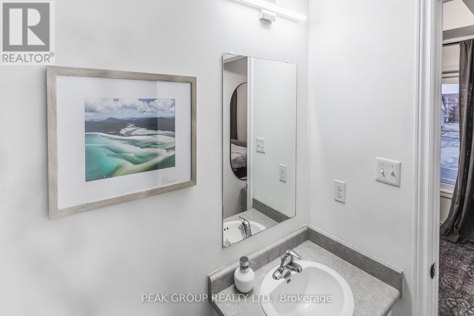 2a - 6884 14th Avenue, Markham, Ontario  L6B 1A8 - Photo 16 - N13744846