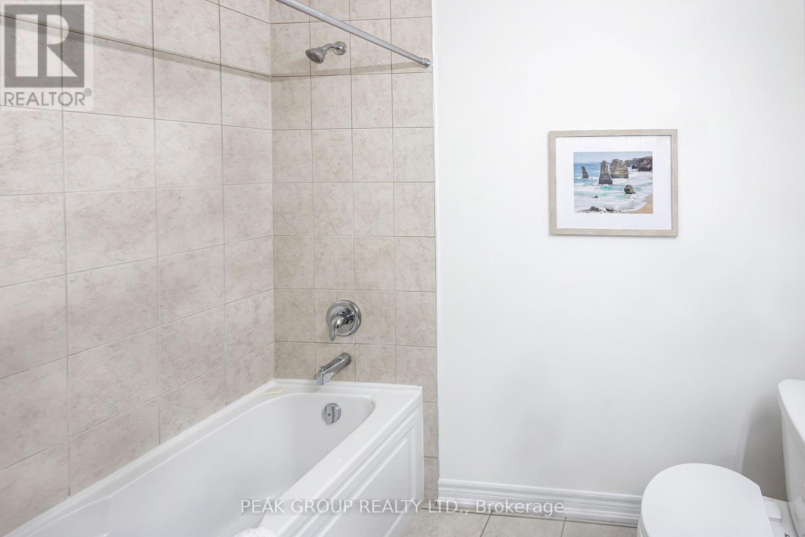 2a - 6884 14th Avenue, Markham, Ontario  L6B 1A8 - Photo 19 - N13744846