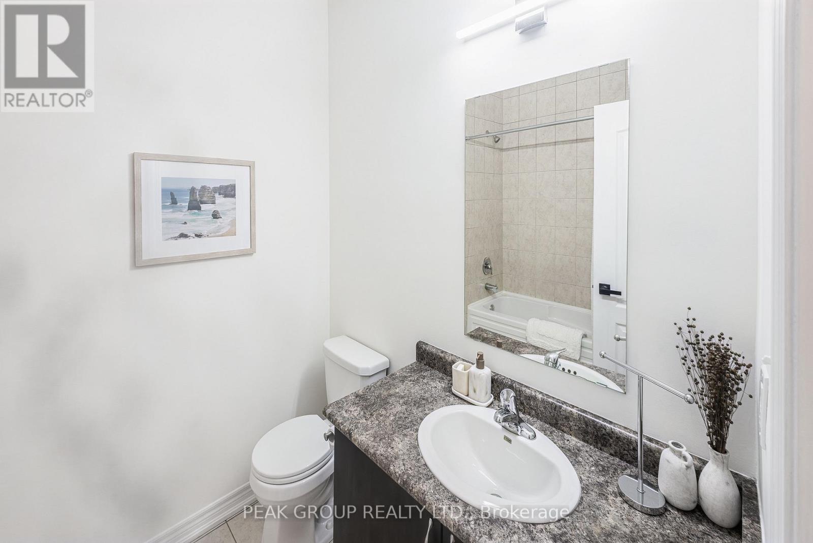2a - 6884 14th Avenue, Markham, Ontario  L6B 1A8 - Photo 20 - N13744846