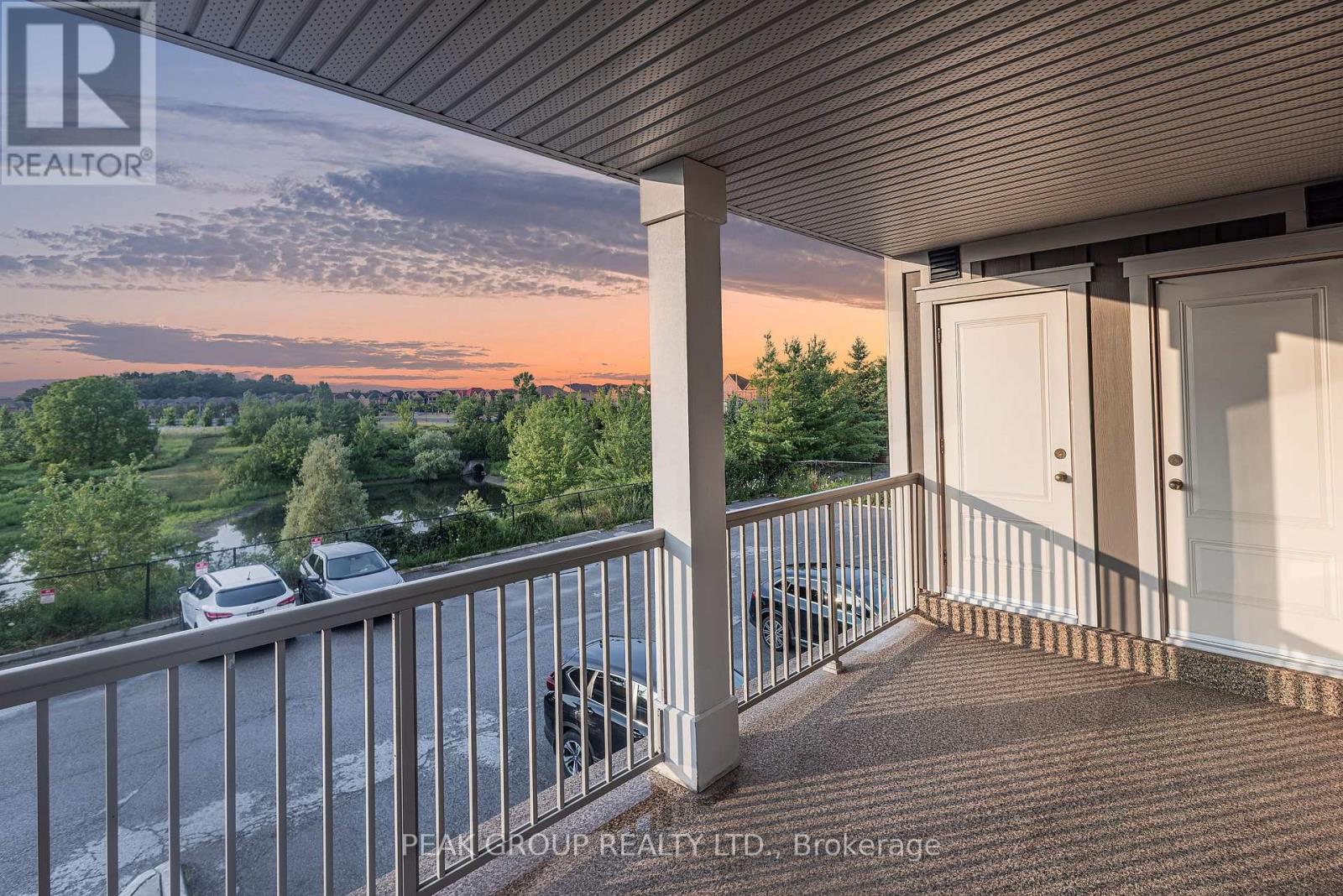 2a - 6884 14th Avenue, Markham, Ontario  L6B 1A8 - Photo 24 - N13744846