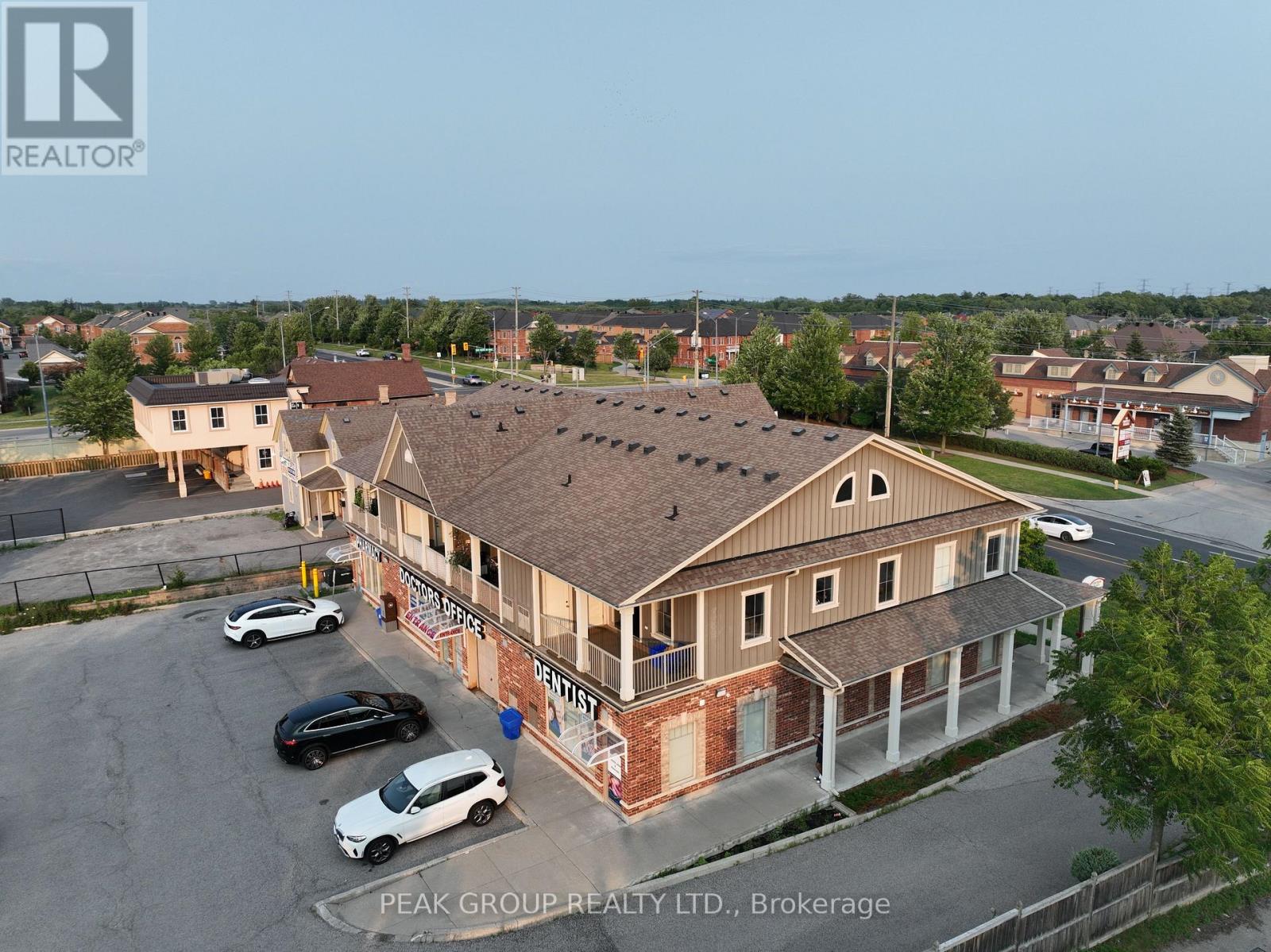 2a - 6884 14th Avenue, Markham, Ontario  L6B 1A8 - Photo 27 - N13744846