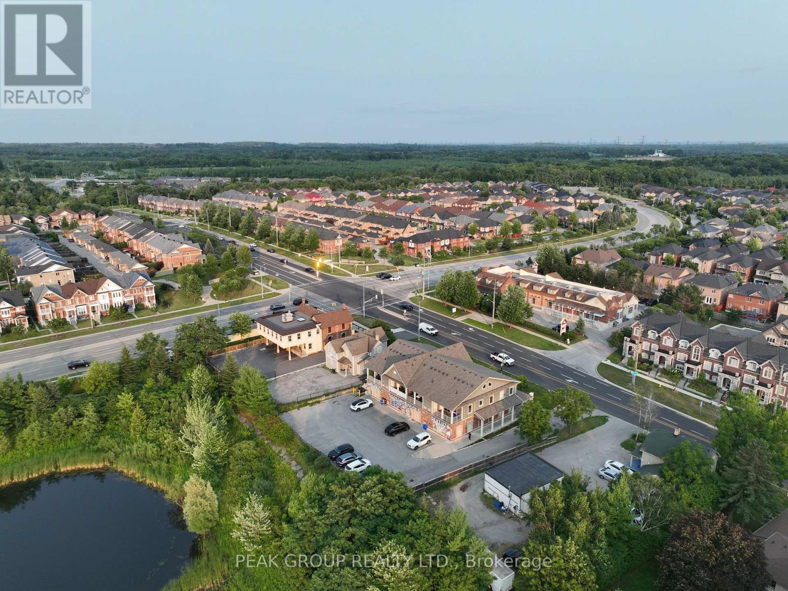 2a - 6884 14th Avenue, Markham, Ontario  L6B 1A8 - Photo 32 - N13744846