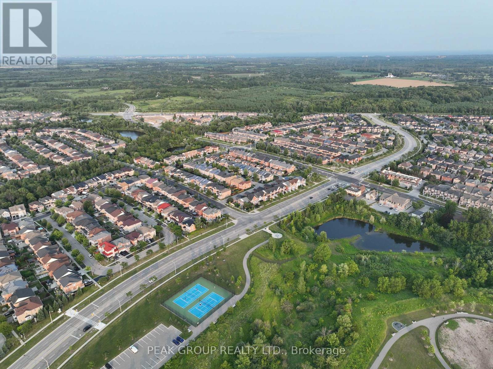 2a - 6884 14th Avenue, Markham, Ontario  L6B 1A8 - Photo 35 - N13744846