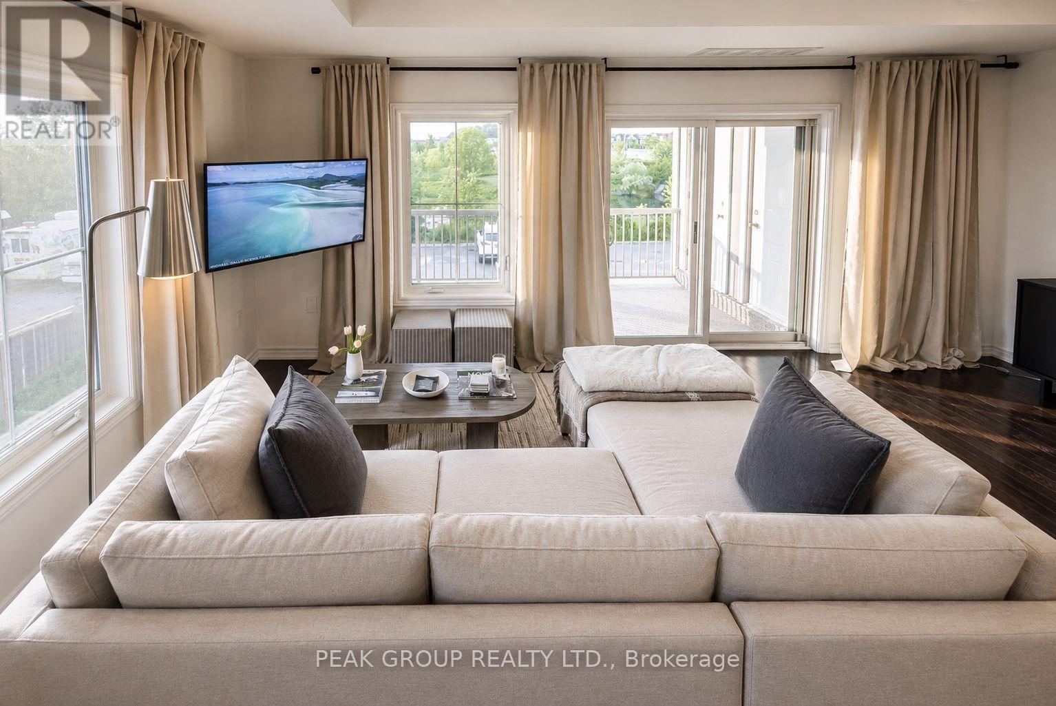 2a - 6884 14th Avenue, Markham, Ontario  L6B 1A8 - Photo 4 - N13744846