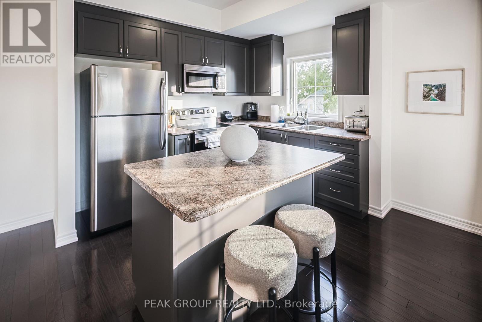 2a - 6884 14th Avenue, Markham, Ontario  L6B 1A8 - Photo 6 - N13744846