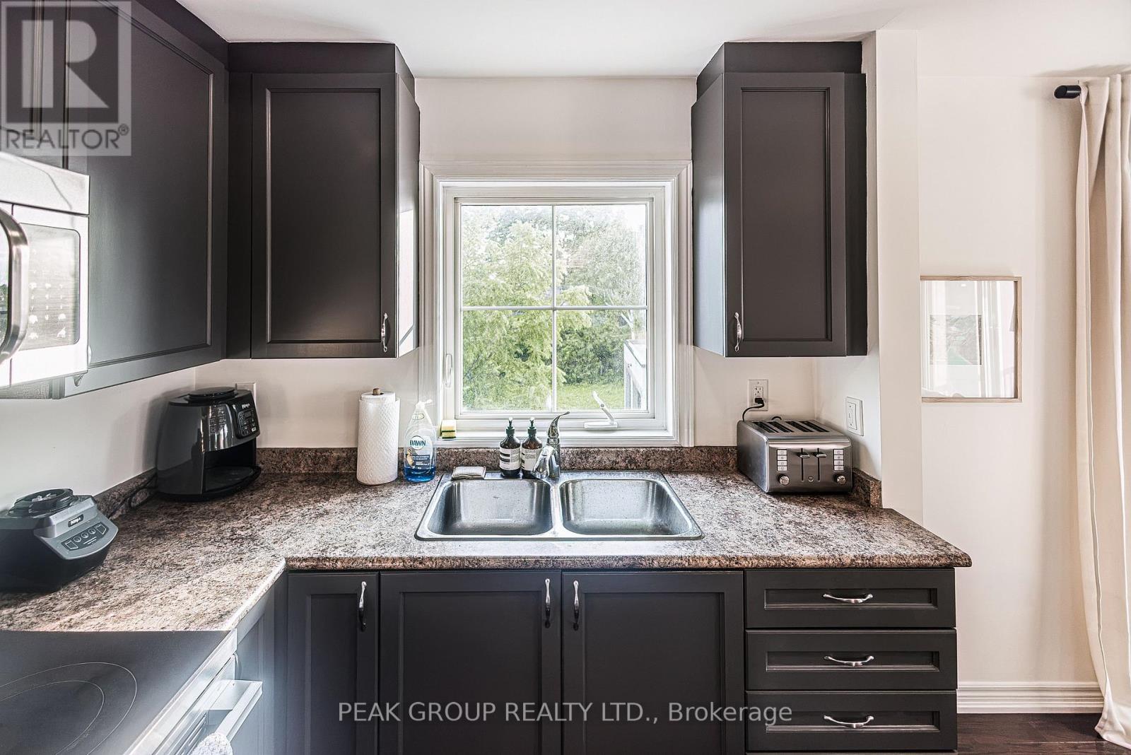 2a - 6884 14th Avenue, Markham, Ontario  L6B 1A8 - Photo 8 - N13744846