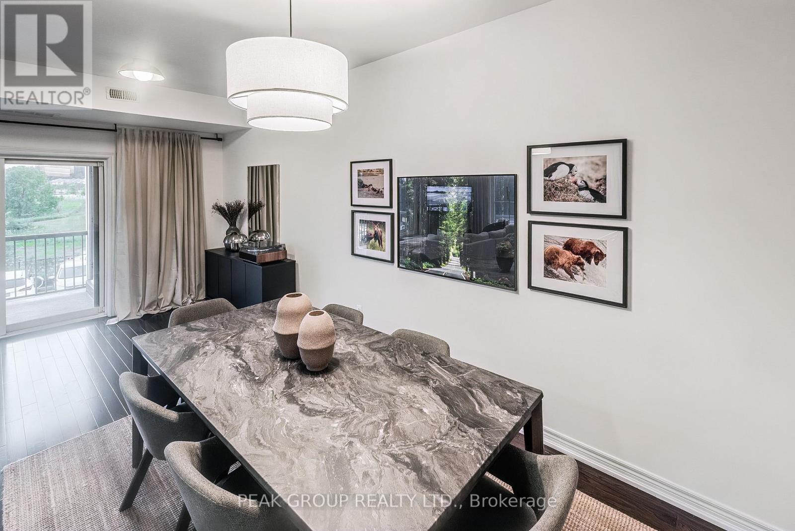 2a - 6884 14th Avenue, Markham, Ontario  L6B 1A8 - Photo 9 - N13744846