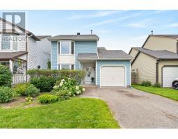 30 SUMNER STREET, Ottawa, Ontario