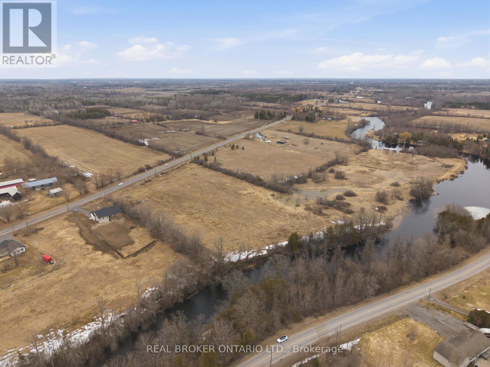1718 County 18 Road, North Grenville, Ontario K0G 1S0 - Photo 6 - X13744852