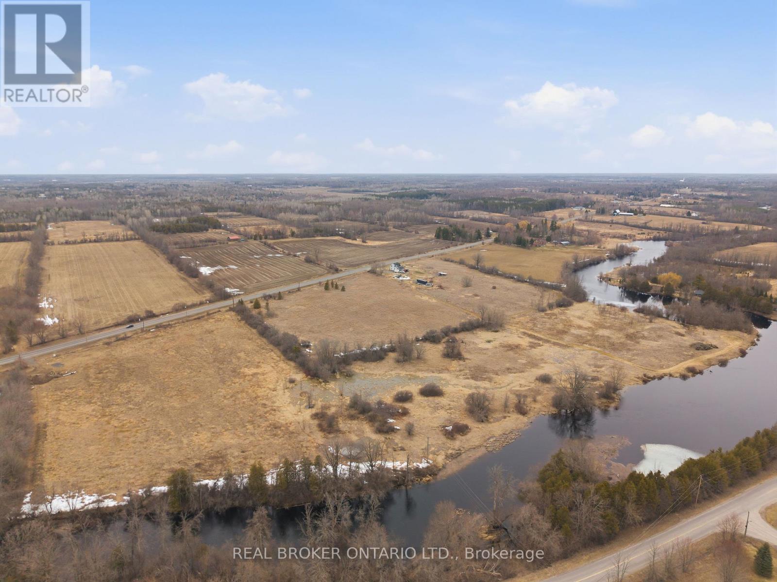 1718 County 18 Road, North Grenville, Ontario K0G 1S0 - Photo 7 - X13744852