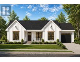 1718 COUNTY 18 ROAD, North Grenville, Ontario