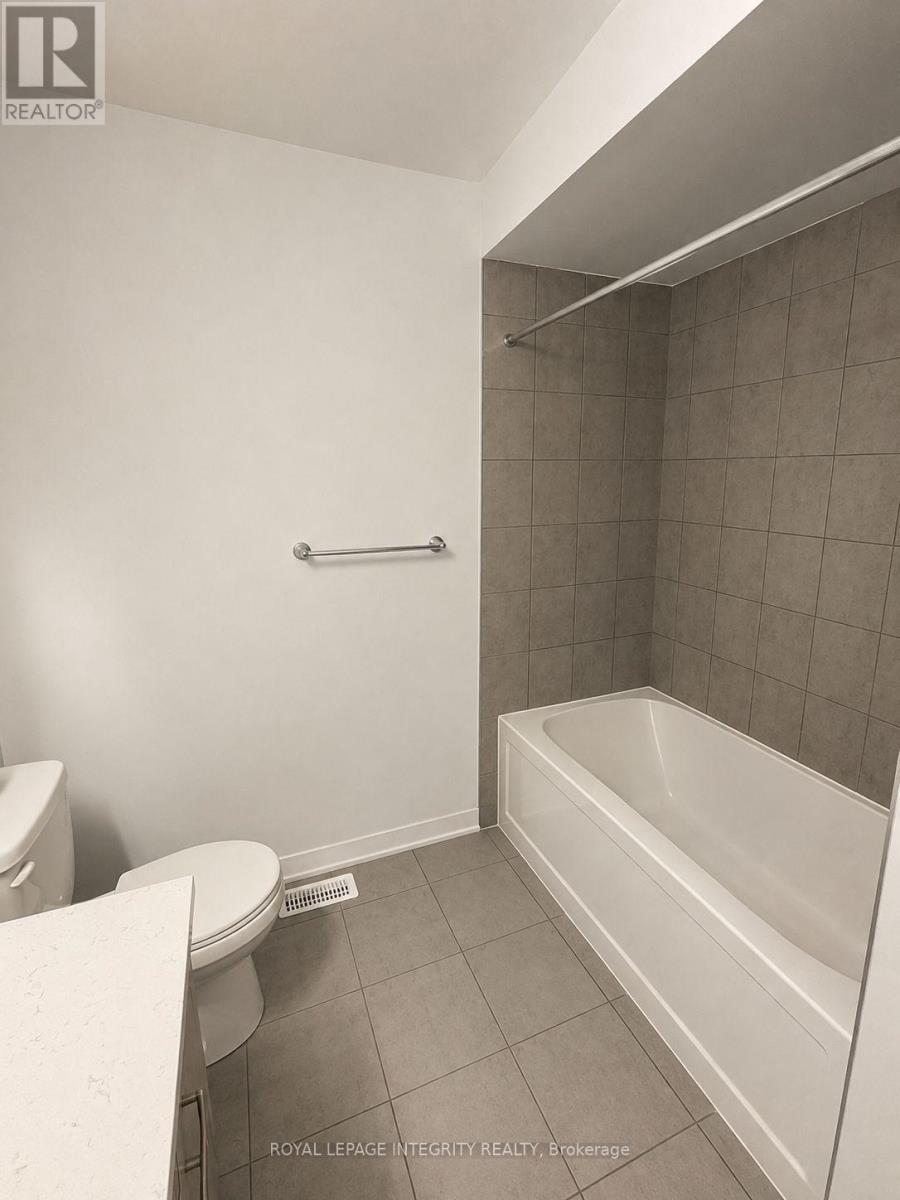347 Parallax Private, Ottawa, Ontario  K2J 7B2 - Photo 10 - X13744866