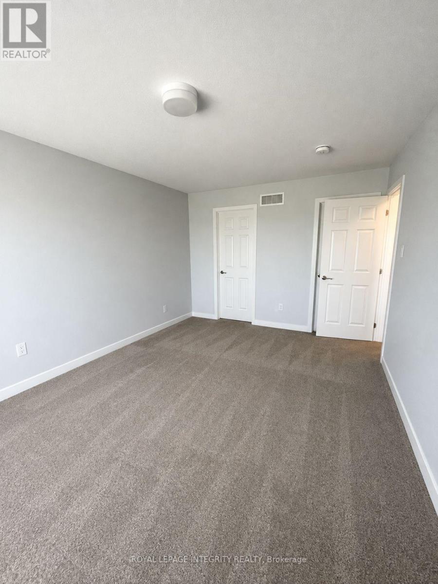 347 Parallax Private, Ottawa, Ontario  K2J 7B2 - Photo 11 - X13744866