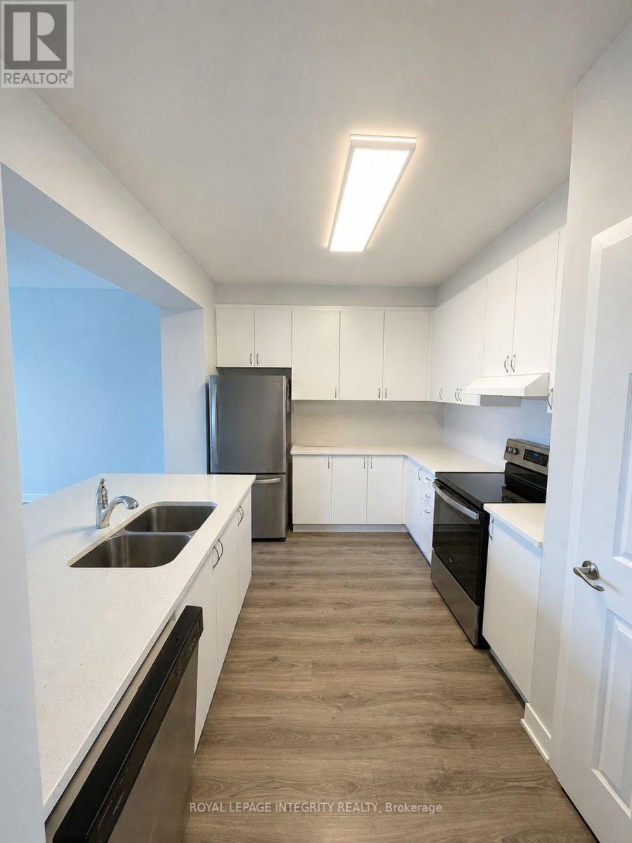 347 Parallax Private, Ottawa, Ontario  K2J 7B2 - Photo 4 - X13744866