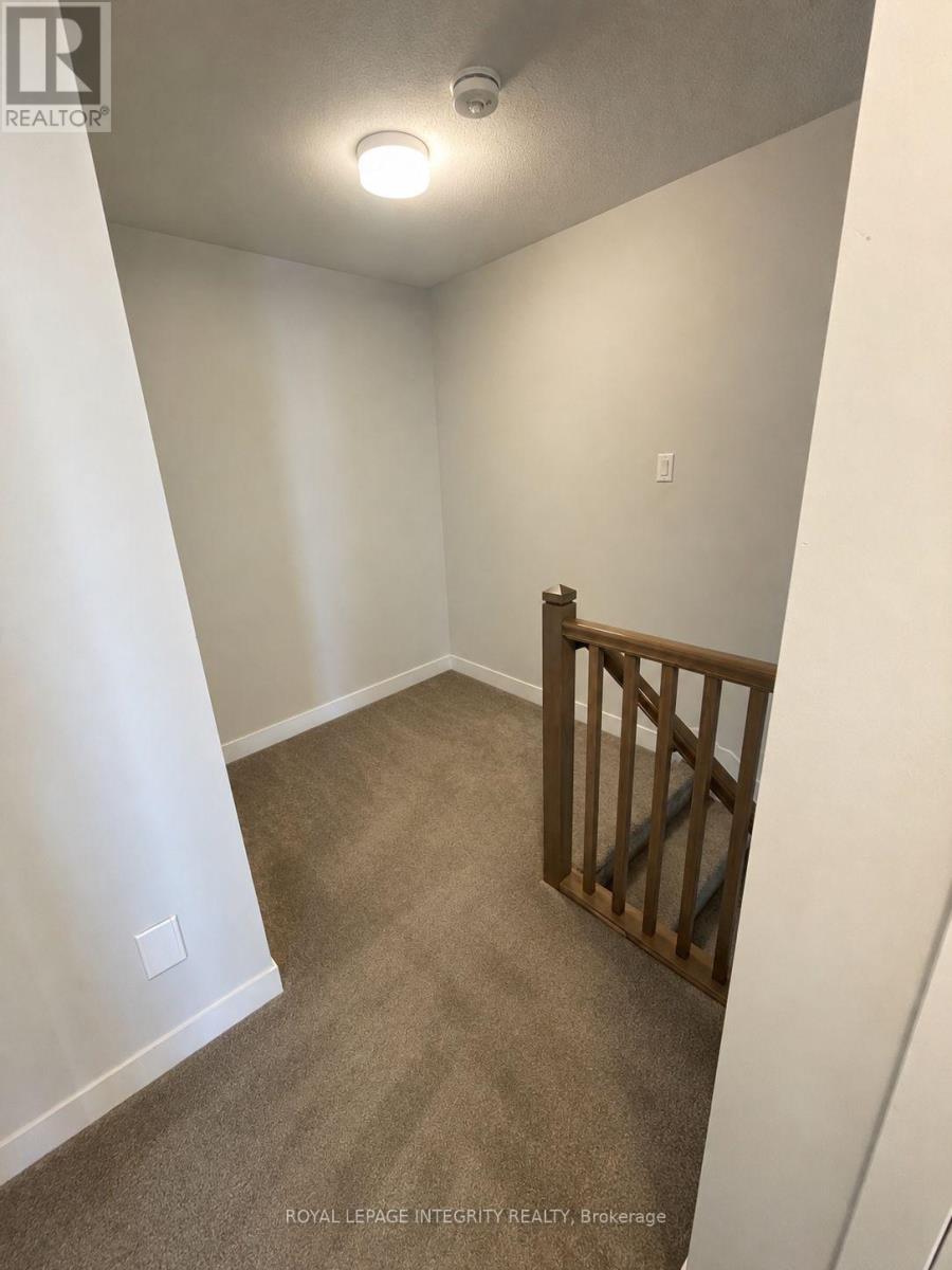 347 Parallax Private, Ottawa, Ontario  K2J 7B2 - Photo 8 - X13744866