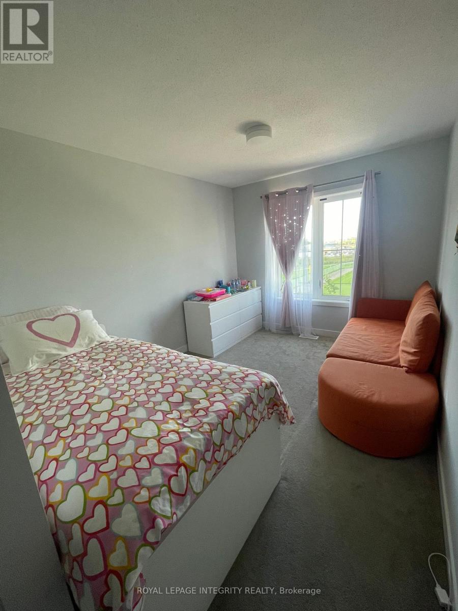 347 Parallax Private, Ottawa, Ontario  K2J 7B2 - Photo 9 - X13744866