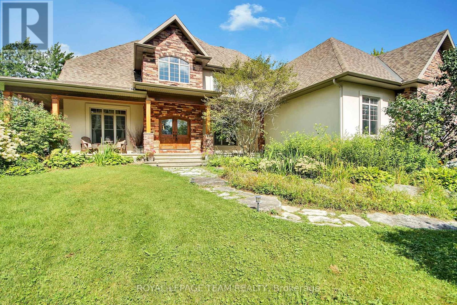 Greely House for sale: 4 bedroom 3,000 sq.ft. (Listed 2026-09-04)