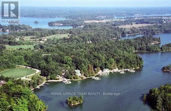 4328 MELODY LODGE LANE, Frontenac, Ontario