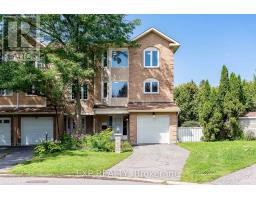 18 ARBORDALE CRESCENT, Ottawa, Ontario