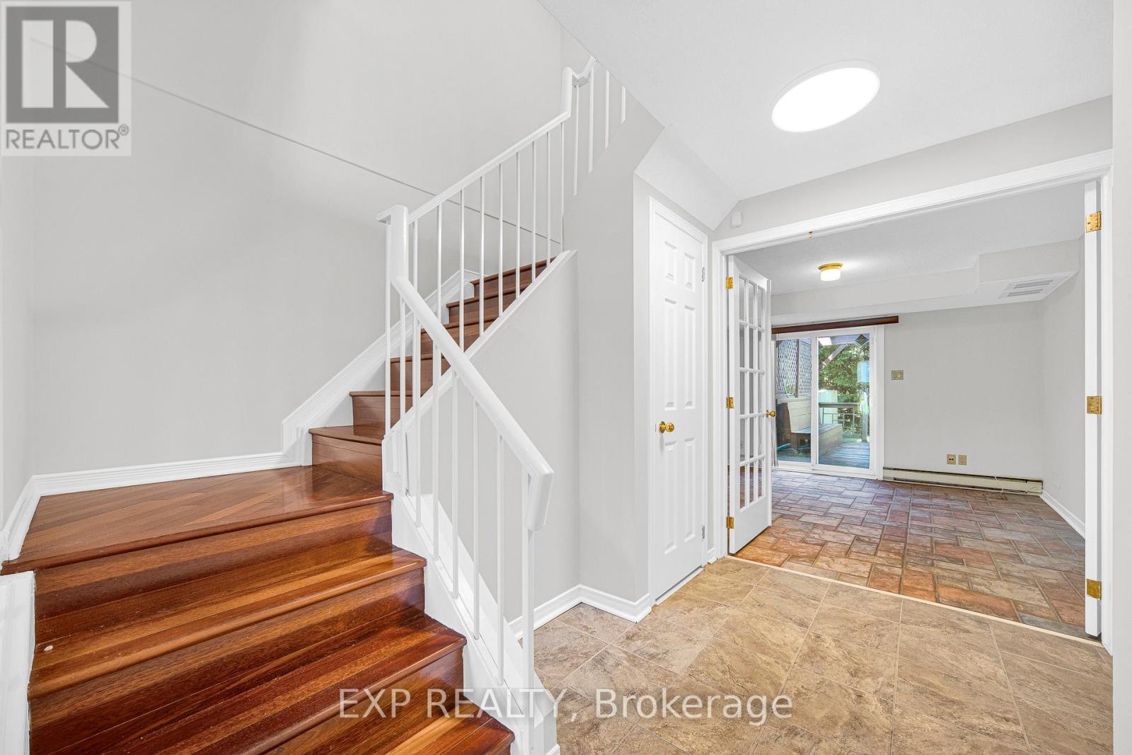 18 Arbordale Crescent, Ottawa, Ontario  K2G 5C6 - Photo 10 - X13745022