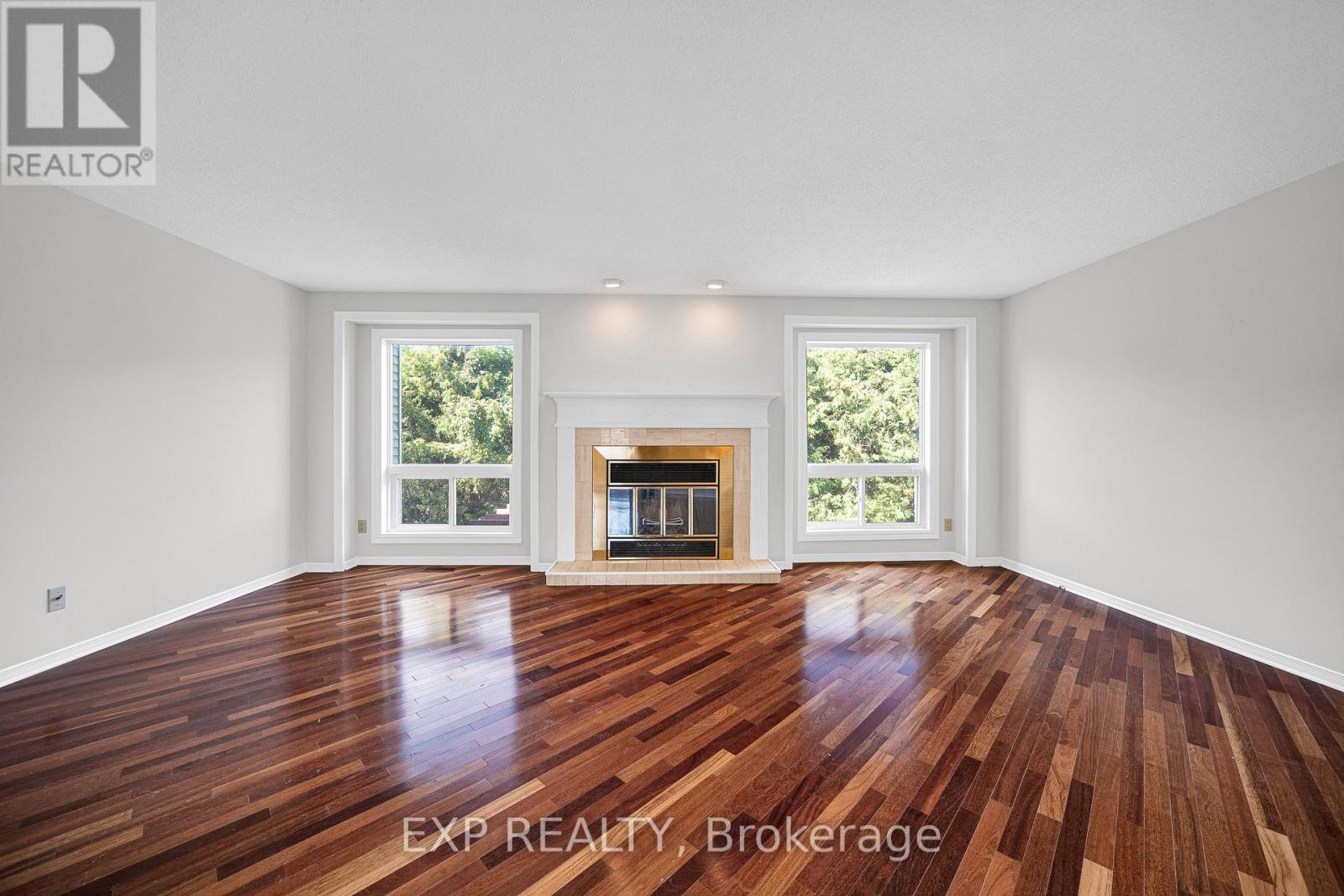 18 Arbordale Crescent, Ottawa, Ontario  K2G 5C6 - Photo 11 - X13745022