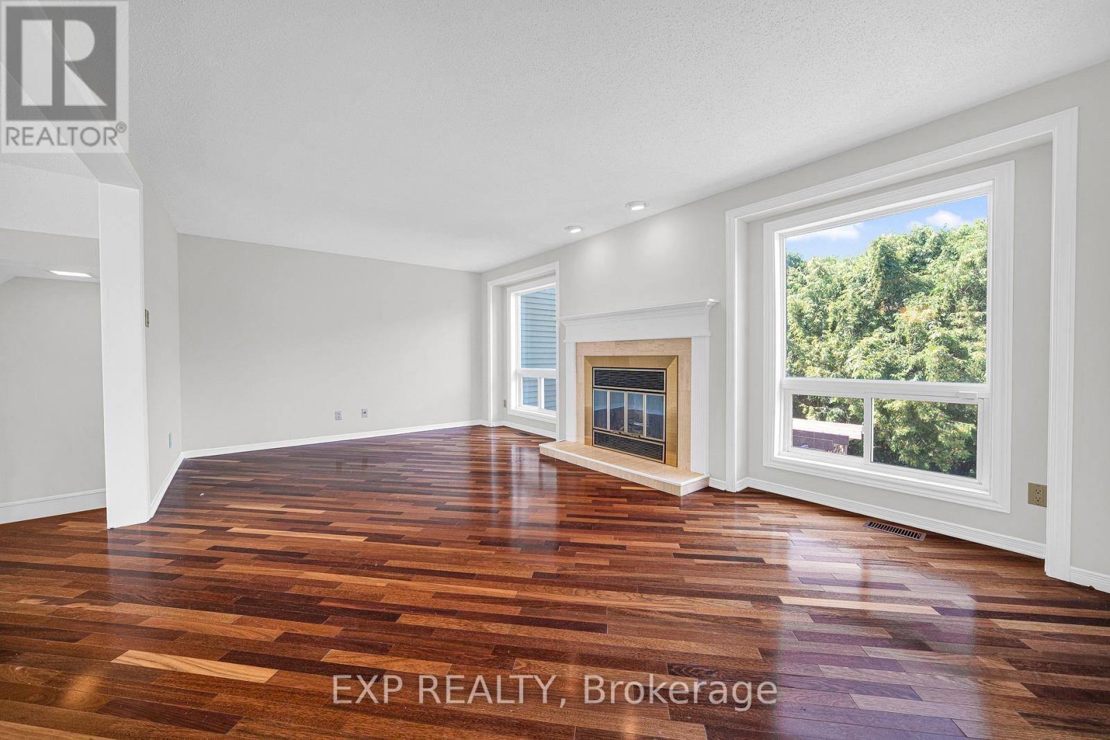 18 Arbordale Crescent, Ottawa, Ontario  K2G 5C6 - Photo 12 - X13745022