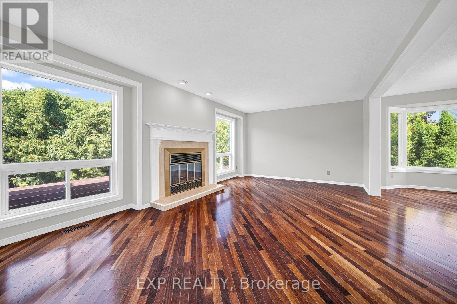 18 Arbordale Crescent, Ottawa, Ontario  K2G 5C6 - Photo 13 - X13745022