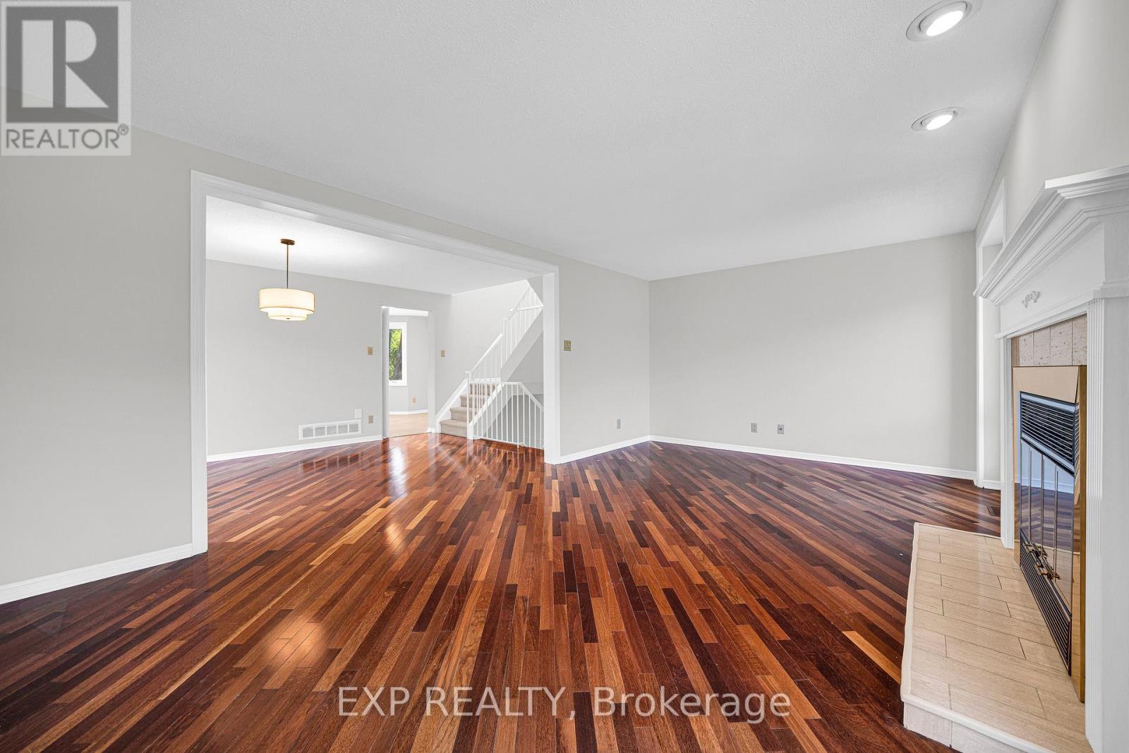 18 Arbordale Crescent, Ottawa, Ontario  K2G 5C6 - Photo 14 - X13745022