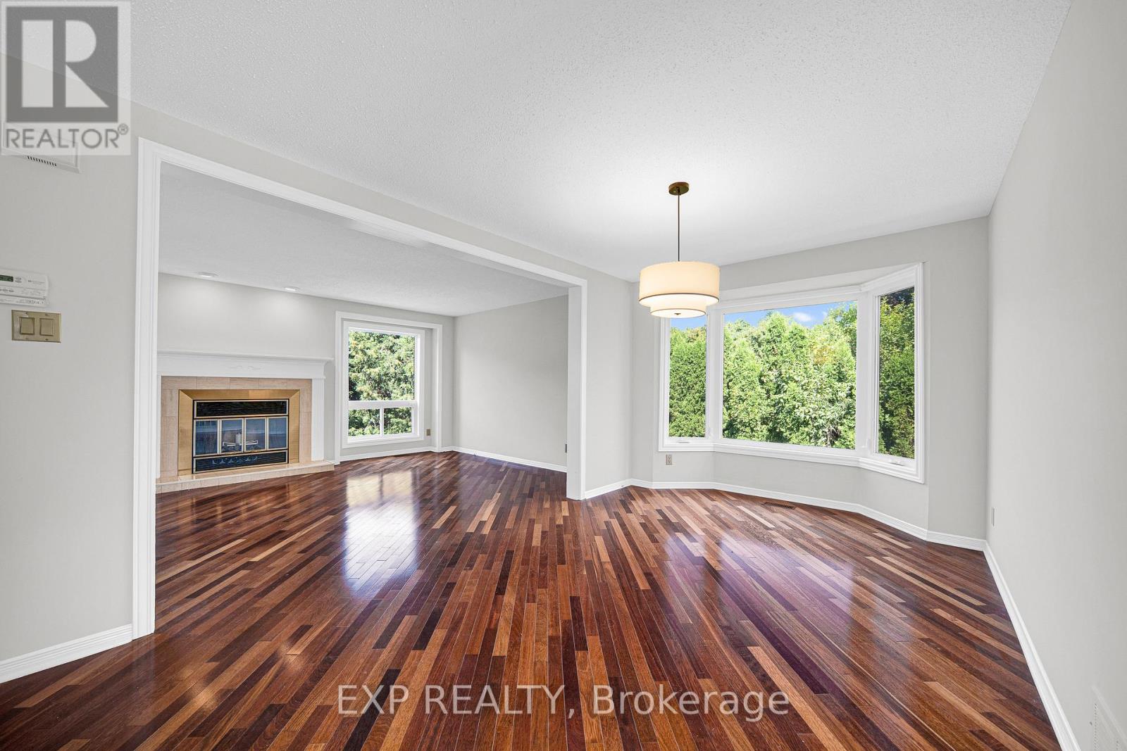 18 Arbordale Crescent, Ottawa, Ontario  K2G 5C6 - Photo 15 - X13745022