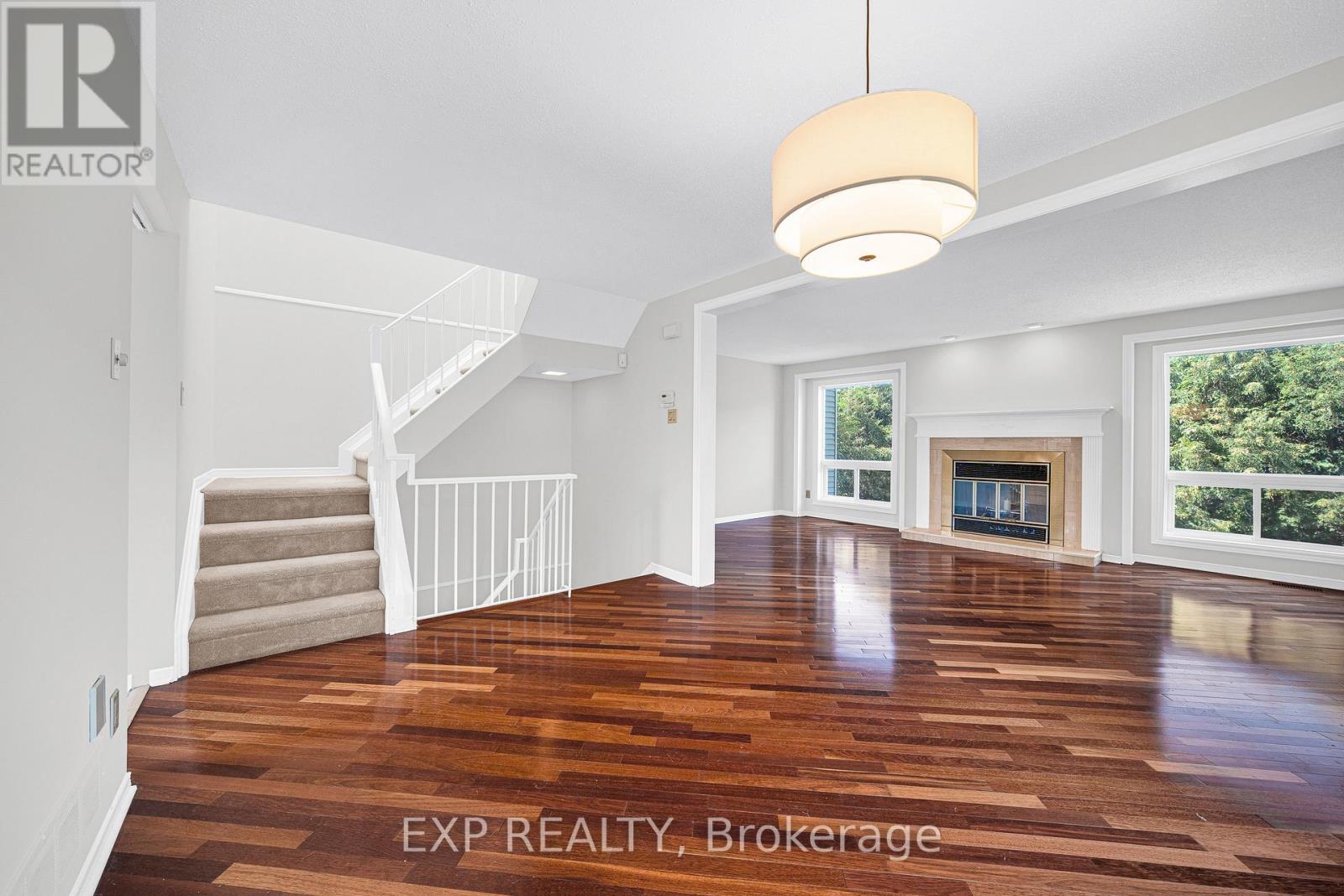 18 Arbordale Crescent, Ottawa, Ontario  K2G 5C6 - Photo 16 - X13745022