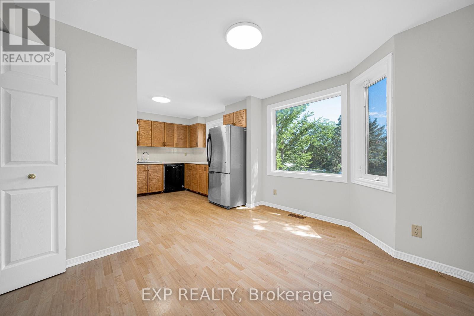 18 Arbordale Crescent, Ottawa, Ontario  K2G 5C6 - Photo 18 - X13745022
