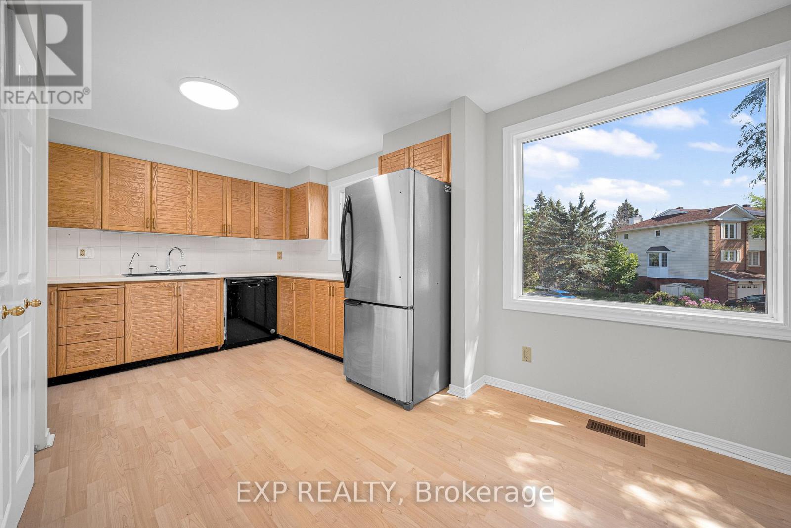 18 Arbordale Crescent, Ottawa, Ontario  K2G 5C6 - Photo 19 - X13745022