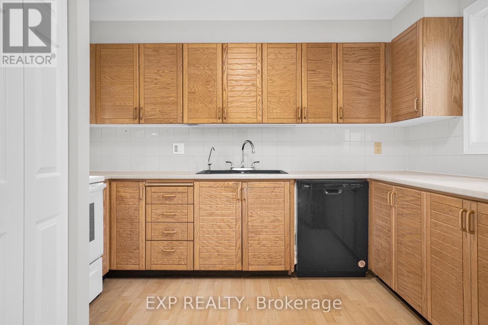 18 Arbordale Crescent, Ottawa, Ontario  K2G 5C6 - Photo 20 - X13745022