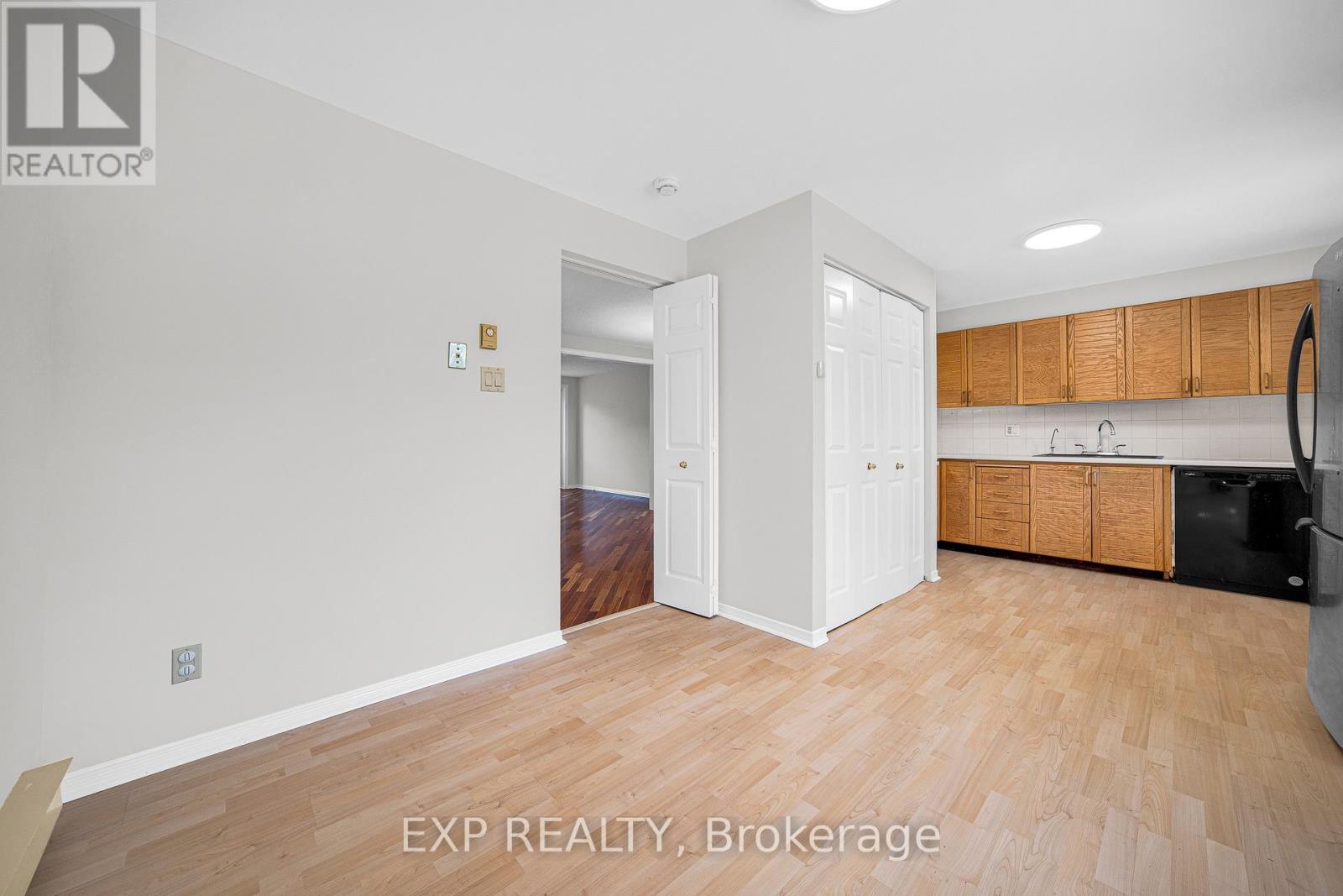 18 Arbordale Crescent, Ottawa, Ontario  K2G 5C6 - Photo 21 - X13745022