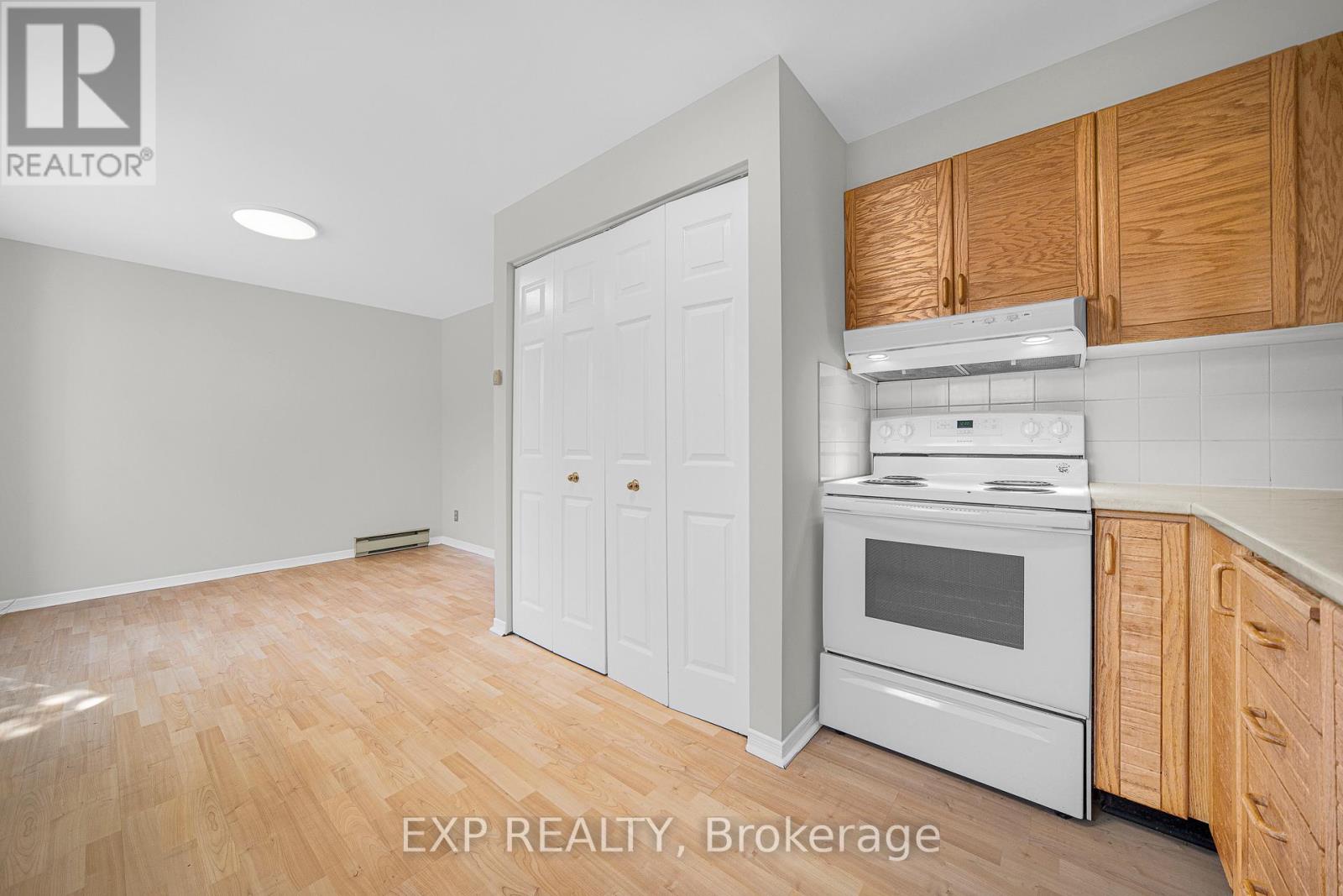 18 Arbordale Crescent, Ottawa, Ontario  K2G 5C6 - Photo 22 - X13745022