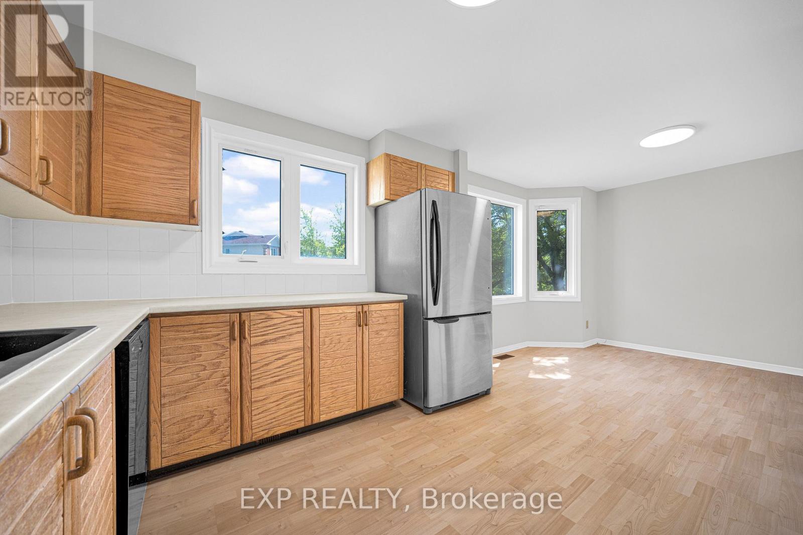 18 Arbordale Crescent, Ottawa, Ontario  K2G 5C6 - Photo 23 - X13745022