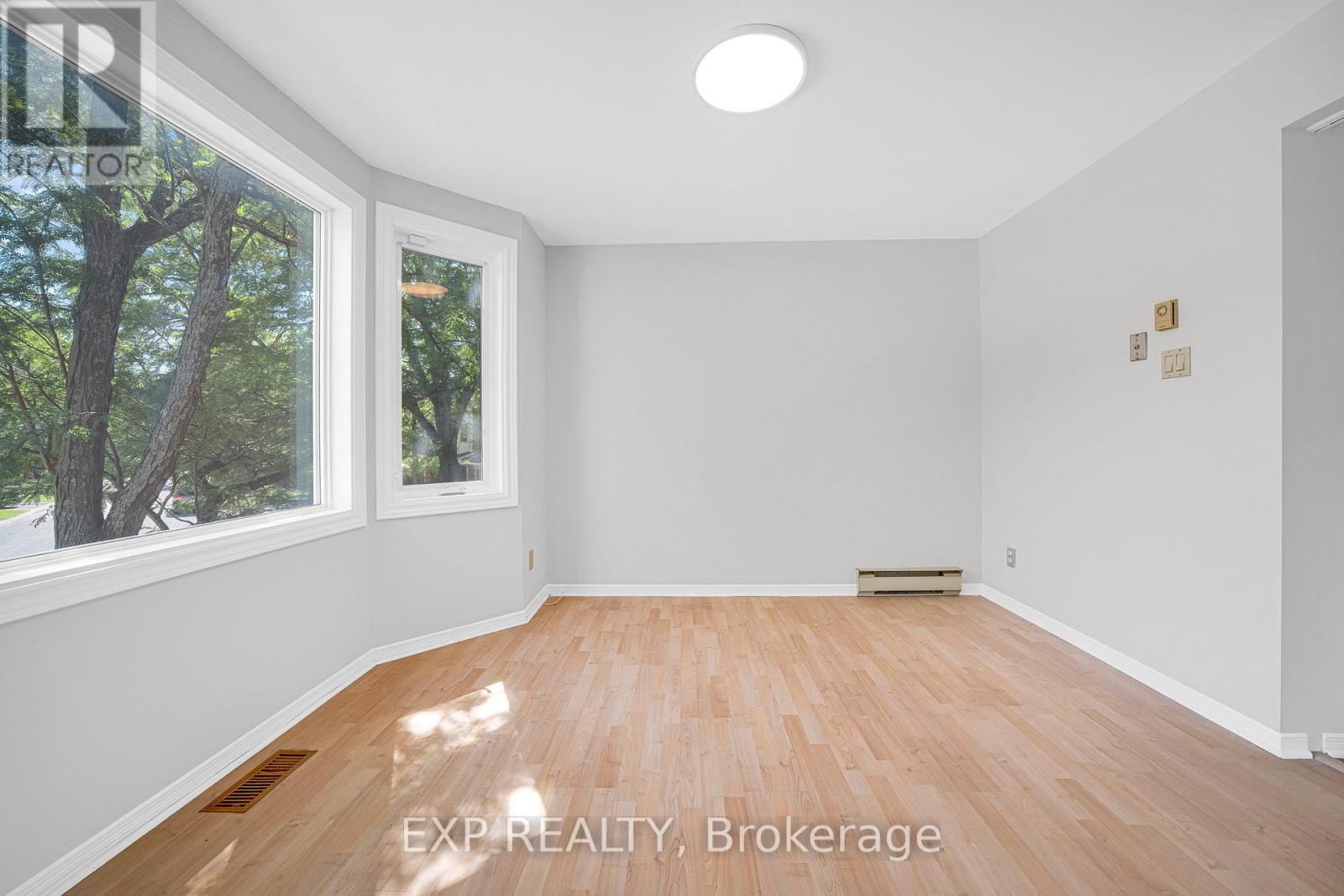 18 Arbordale Crescent, Ottawa, Ontario  K2G 5C6 - Photo 24 - X13745022