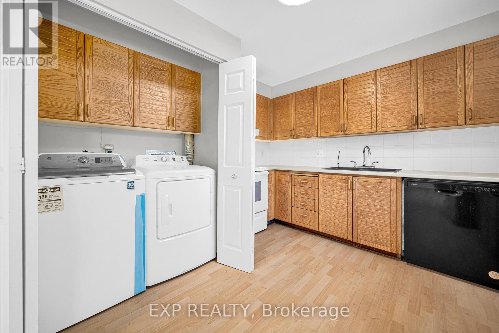 18 Arbordale Crescent, Ottawa, Ontario  K2G 5C6 - Photo 25 - X13745022