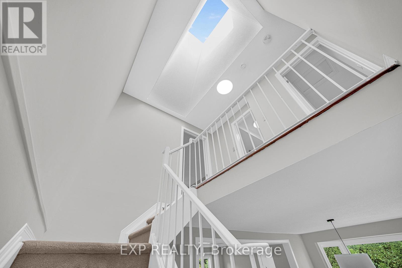18 Arbordale Crescent, Ottawa, Ontario  K2G 5C6 - Photo 26 - X13745022