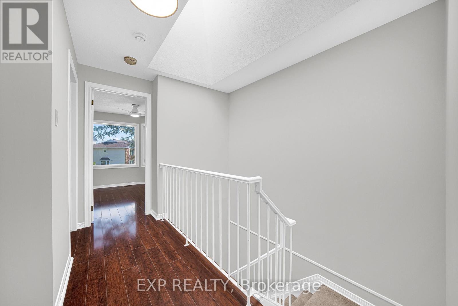 18 Arbordale Crescent, Ottawa, Ontario  K2G 5C6 - Photo 27 - X13745022