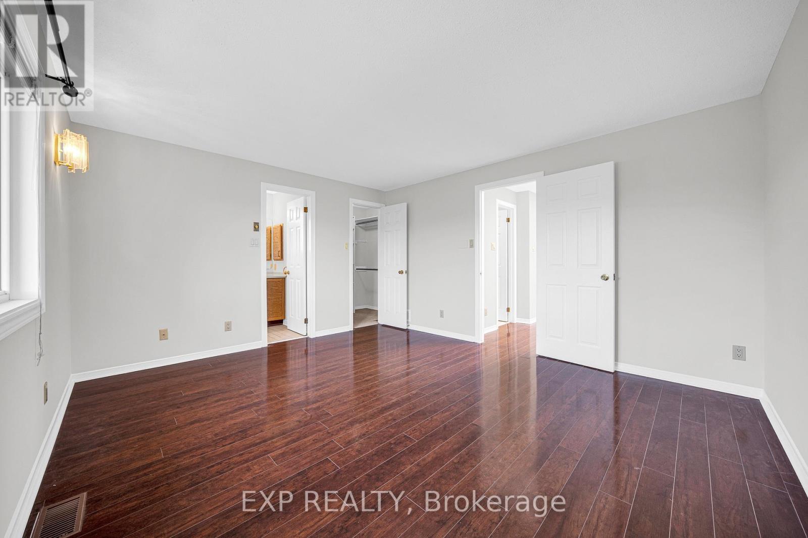 18 Arbordale Crescent, Ottawa, Ontario  K2G 5C6 - Photo 29 - X13745022