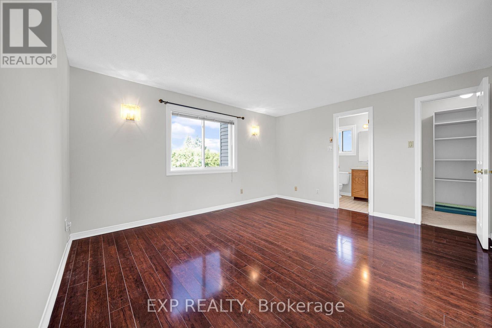 18 Arbordale Crescent, Ottawa, Ontario  K2G 5C6 - Photo 30 - X13745022