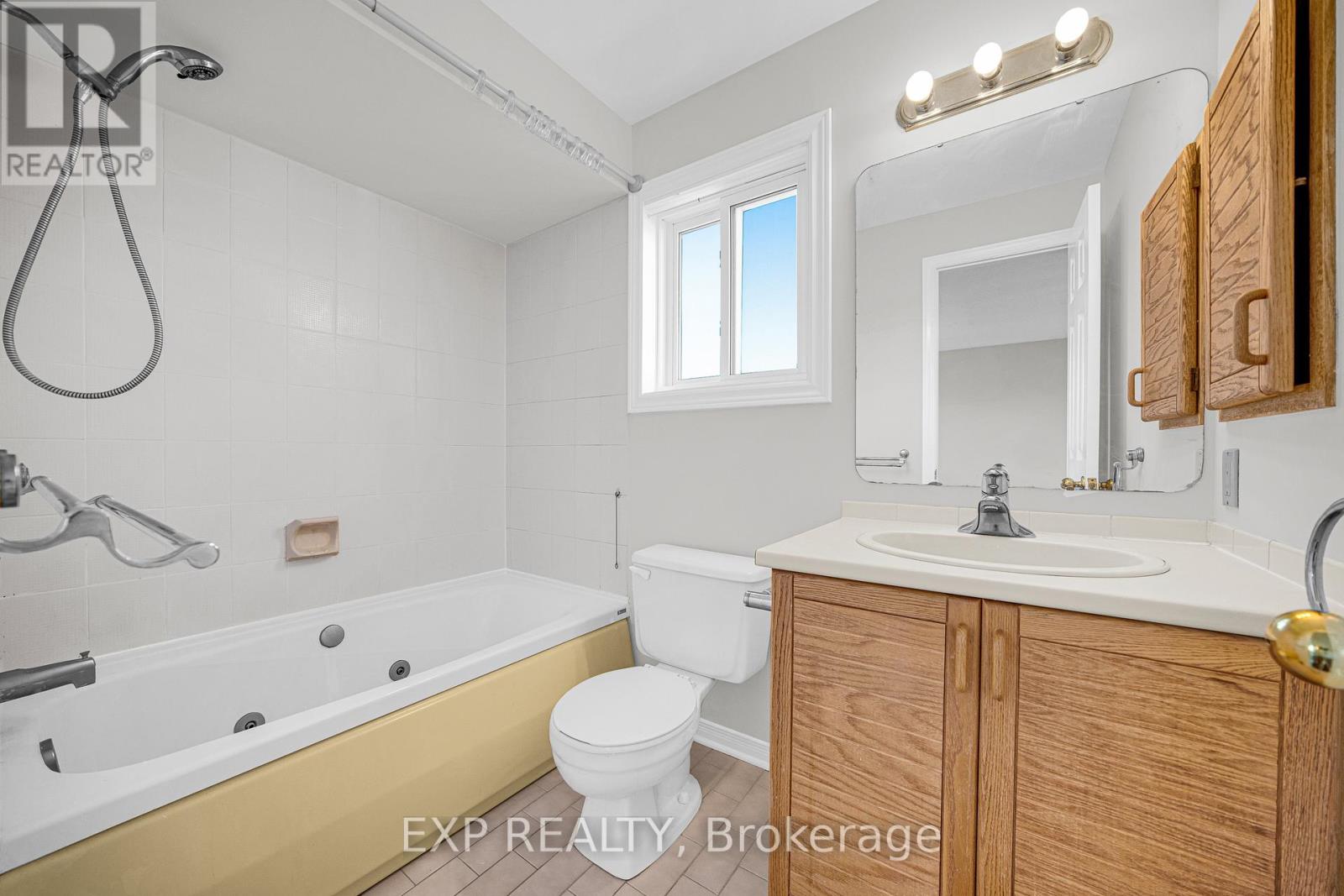 18 Arbordale Crescent, Ottawa, Ontario  K2G 5C6 - Photo 31 - X13745022