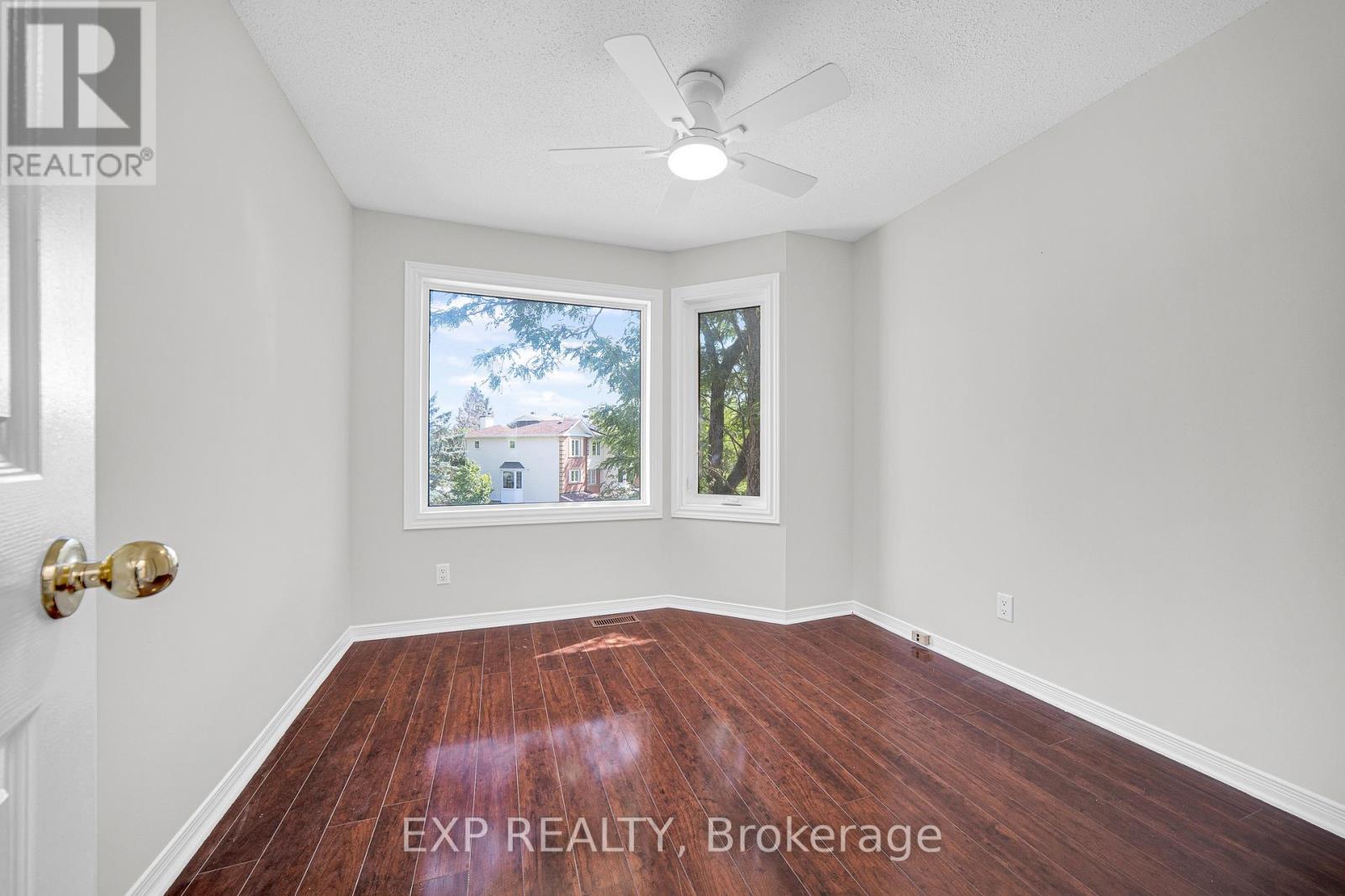 18 Arbordale Crescent, Ottawa, Ontario  K2G 5C6 - Photo 32 - X13745022