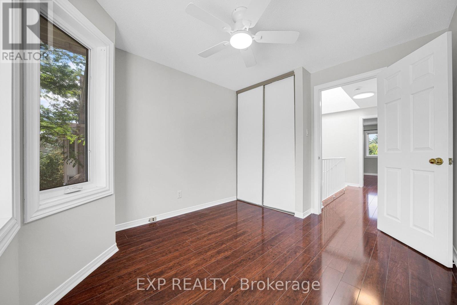 18 Arbordale Crescent, Ottawa, Ontario  K2G 5C6 - Photo 33 - X13745022