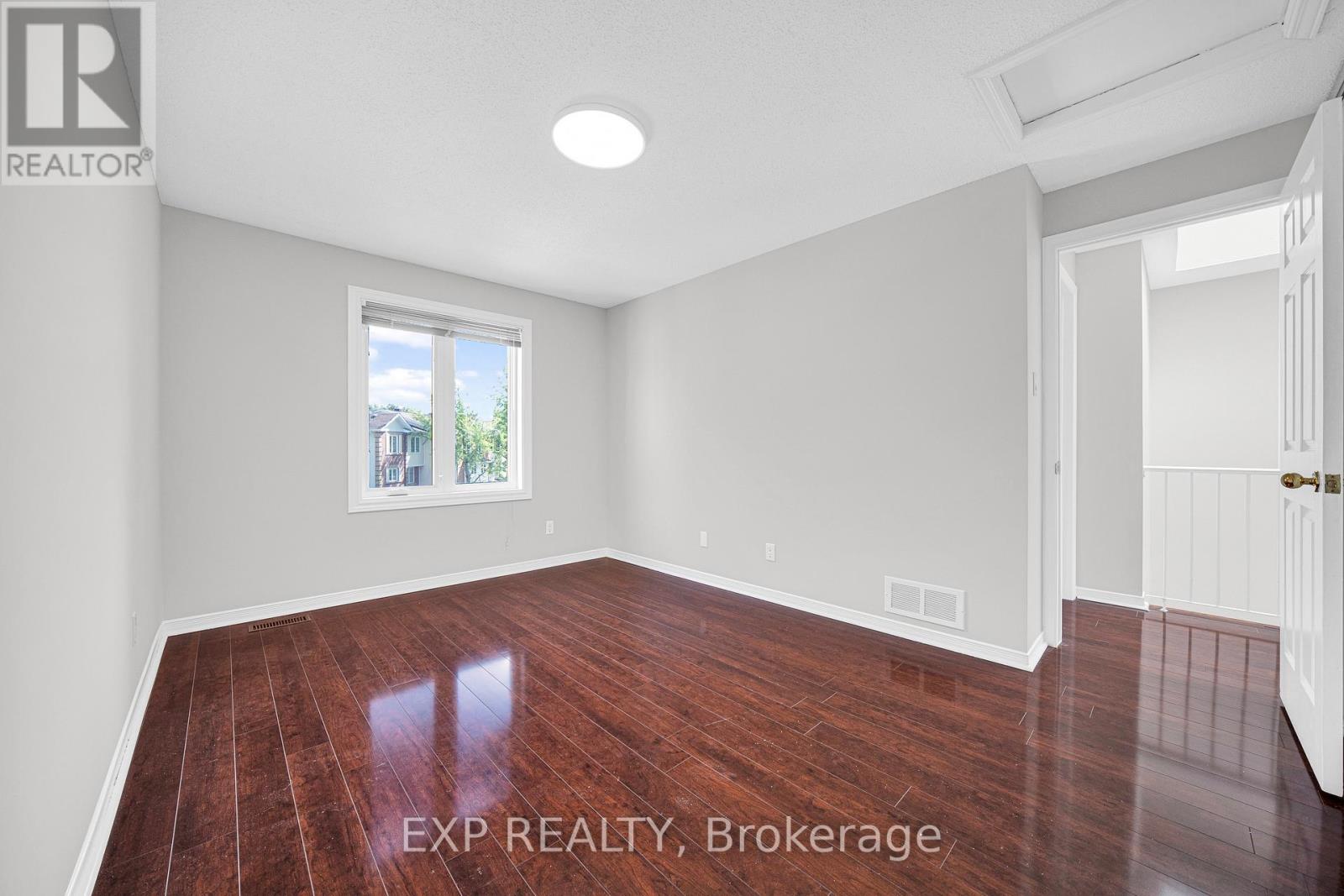 18 Arbordale Crescent, Ottawa, Ontario  K2G 5C6 - Photo 34 - X13745022